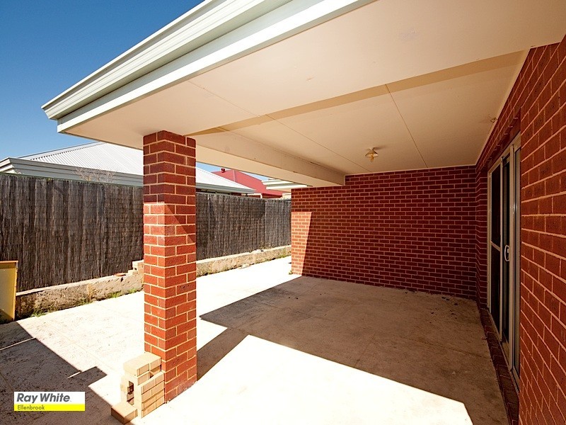 26 Withnell Drive, Ellenbrook WA 6069