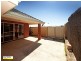 26 Withnell Drive, Ellenbrook WA 6069