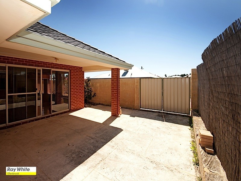 26 Withnell Drive, Ellenbrook WA 6069