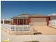 26 Withnell Drive, Ellenbrook WA 6069