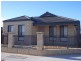 37 Marden Grange, Aveley WA 6069