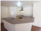 37 Marden Grange, Aveley WA 6069