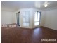 37 Marden Grange, Aveley WA 6069