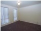 37 Marden Grange, Aveley WA 6069