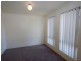 37 Marden Grange, Aveley WA 6069