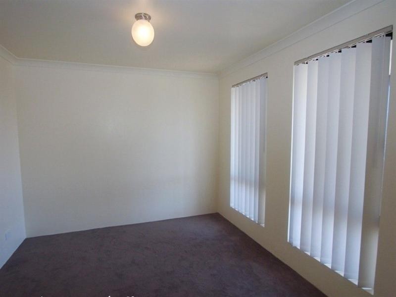 37 Marden Grange, Aveley WA 6069