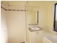 37 Marden Grange, Aveley WA 6069