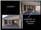 37 Marden Grange, Aveley WA 6069