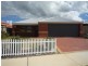 11 Bancombe Crescent, Ellenbrook WA 6069