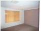 11 Bancombe Crescent, Ellenbrook WA 6069