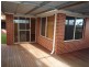 11 Bancombe Crescent, Ellenbrook WA 6069