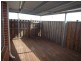 11 Bancombe Crescent, Ellenbrook WA 6069