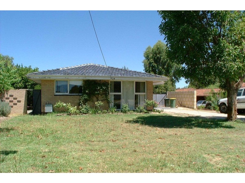 75 Hardy Road, Ashfield WA 6054