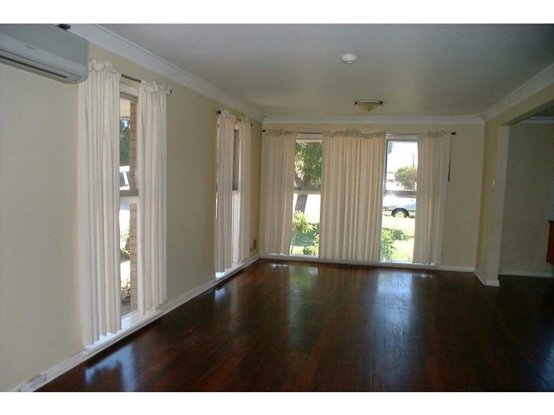 75 Hardy Road, Ashfield WA 6054