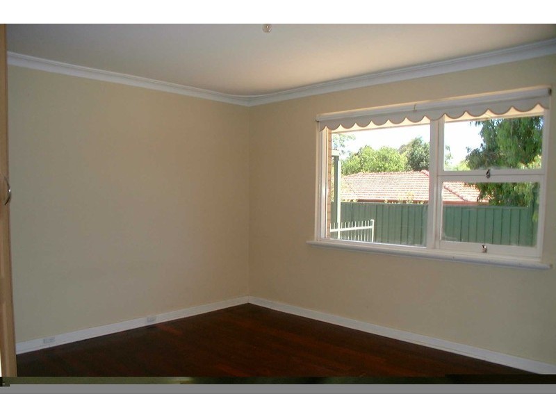 75 Hardy Road, Ashfield WA 6054