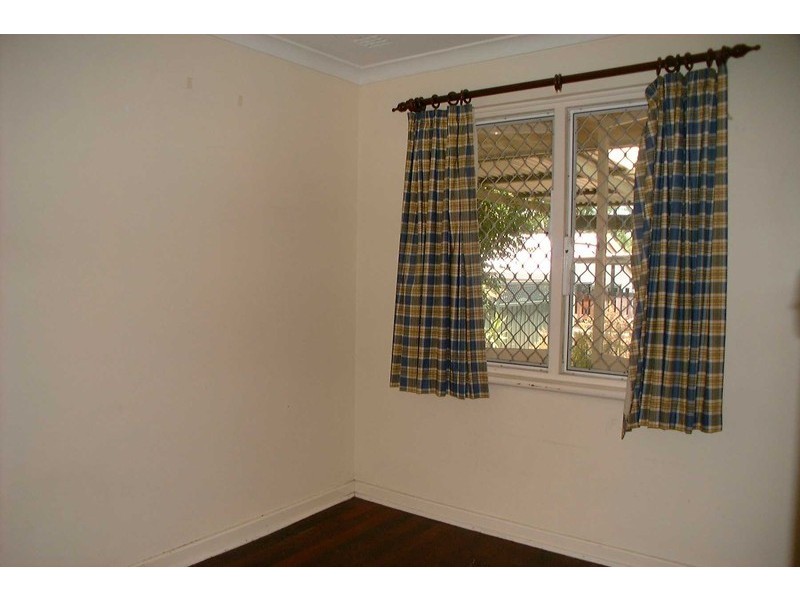 75 Hardy Road, Ashfield WA 6054