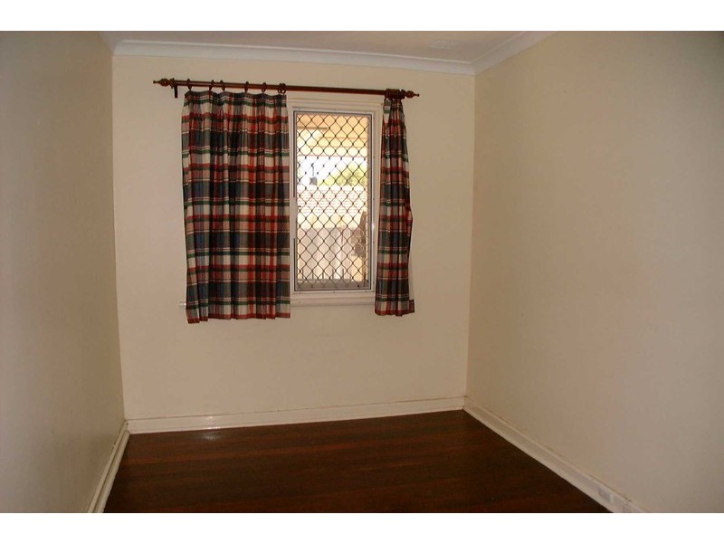 75 Hardy Road, Ashfield WA 6054