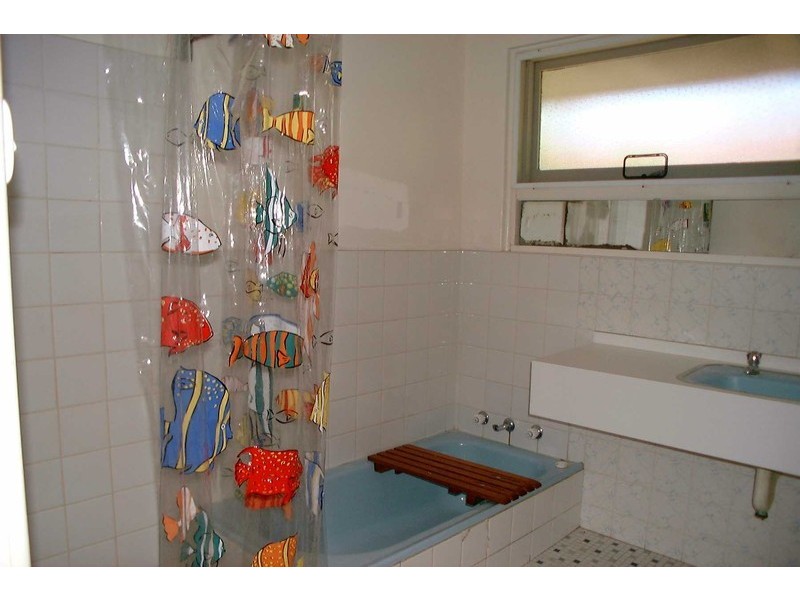 75 Hardy Road, Ashfield WA 6054