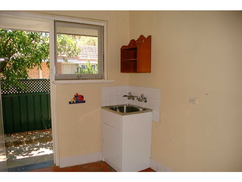 75 Hardy Road, Ashfield WA 6054