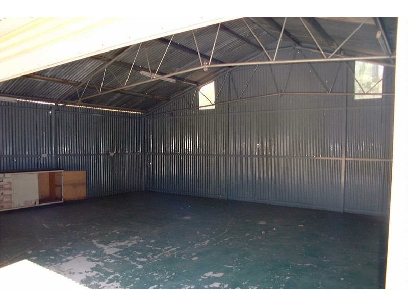 75 Hardy Road, Ashfield WA 6054