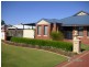 1 Pelham Lane, Henley Brook WA 6055
