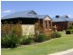 1 Pelham Lane, Henley Brook WA 6055