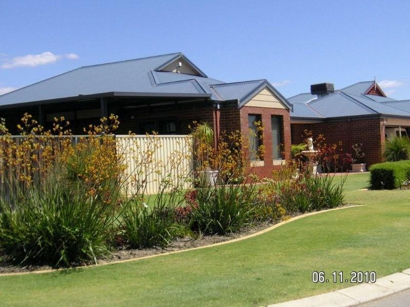 1 Pelham Lane, Henley Brook WA 6055