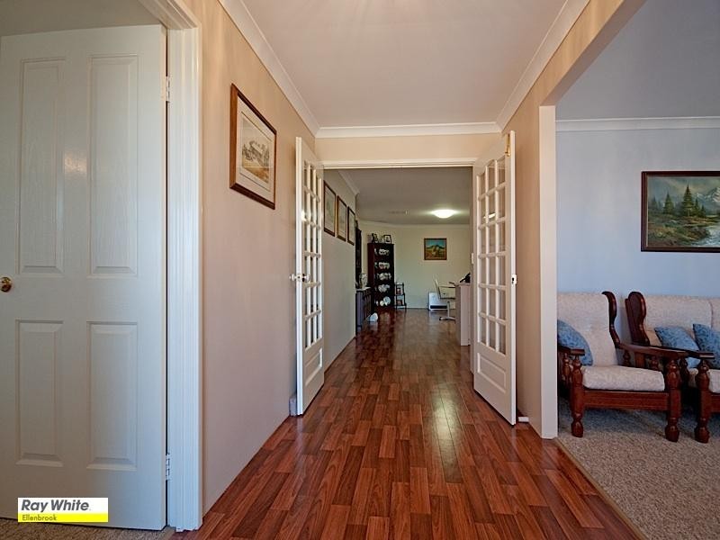 1 Pelham Lane, Henley Brook WA 6055