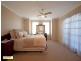 1 Pelham Lane, Henley Brook WA 6055