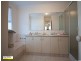 1 Pelham Lane, Henley Brook WA 6055