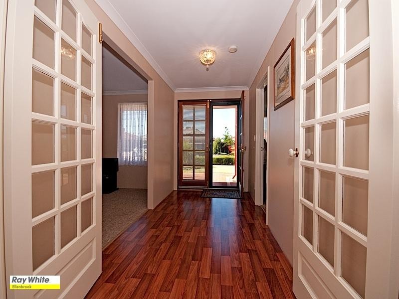 1 Pelham Lane, Henley Brook WA 6055