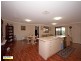 1 Pelham Lane, Henley Brook WA 6055