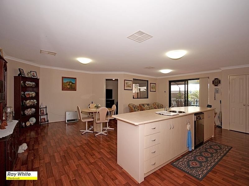 1 Pelham Lane, Henley Brook WA 6055