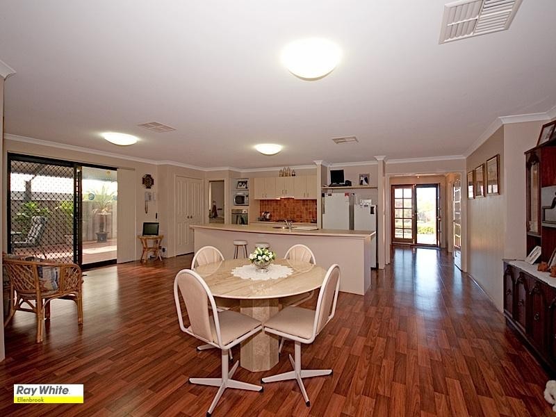 1 Pelham Lane, Henley Brook WA 6055