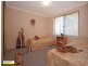 1 Pelham Lane, Henley Brook WA 6055