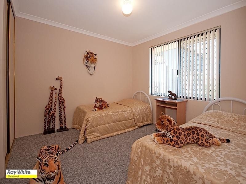 1 Pelham Lane, Henley Brook WA 6055