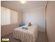 1 Pelham Lane, Henley Brook WA 6055