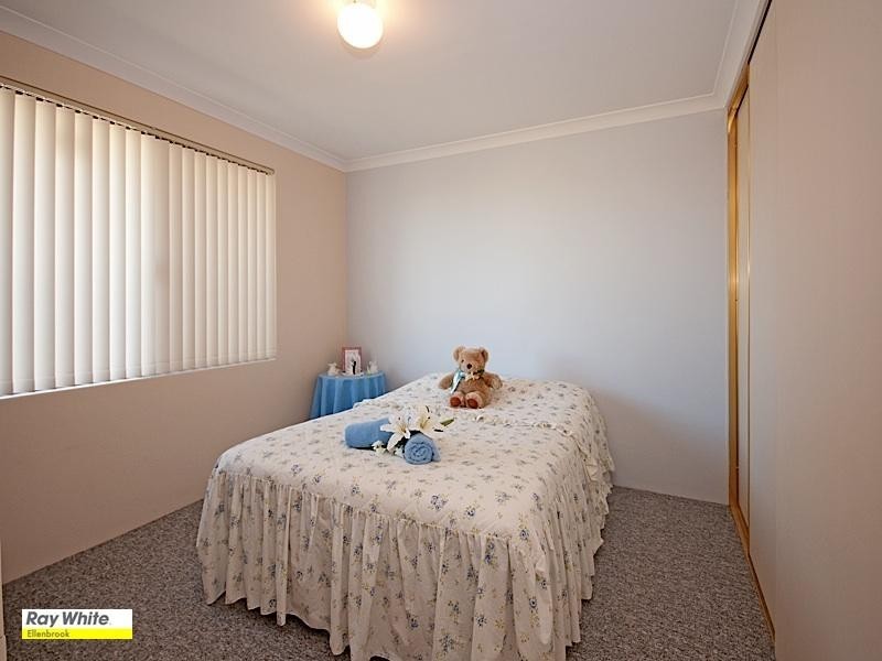 1 Pelham Lane, Henley Brook WA 6055