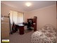1 Pelham Lane, Henley Brook WA 6055