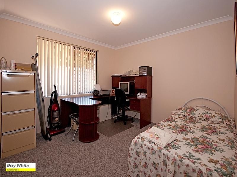 1 Pelham Lane, Henley Brook WA 6055