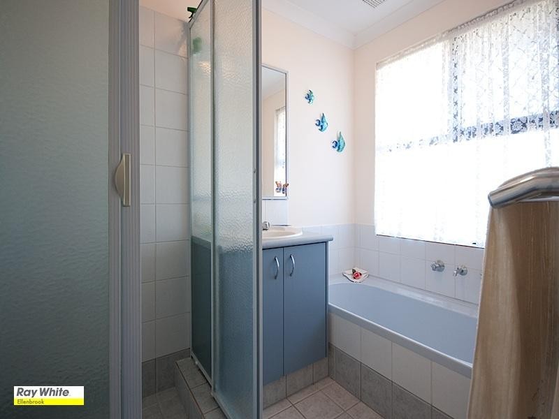 1 Pelham Lane, Henley Brook WA 6055