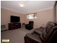 1 Pelham Lane, Henley Brook WA 6055