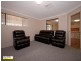 1 Pelham Lane, Henley Brook WA 6055