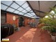 1 Pelham Lane, Henley Brook WA 6055