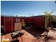1 Pelham Lane, Henley Brook WA 6055