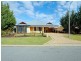 9 Thundelarra Avenue, Ellenbrook WA 6069