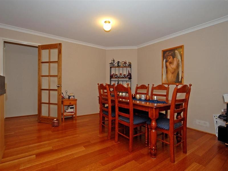 9 Thundelarra Avenue, Ellenbrook WA 6069