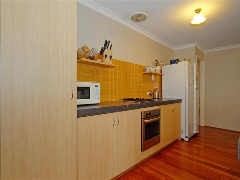 9 Thundelarra Avenue, Ellenbrook WA 6069