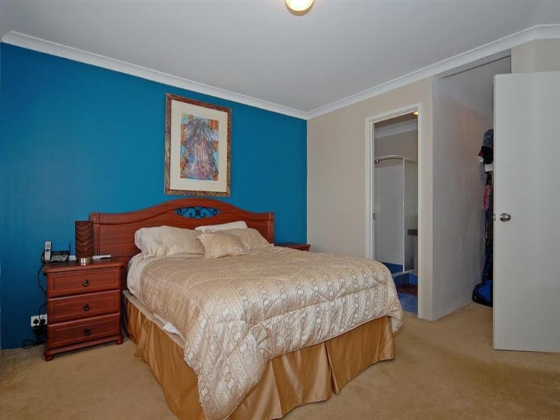 9 Thundelarra Avenue, Ellenbrook WA 6069