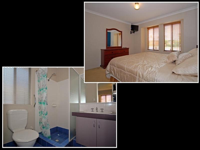 9 Thundelarra Avenue, Ellenbrook WA 6069